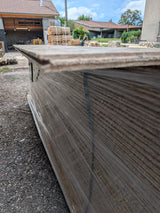 OSB DALLE 18 MM 12.20€/m2