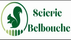 Scierie Belbouche