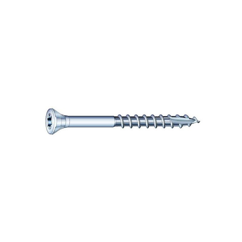 Vis de bardage ROCKET