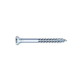 Vis de bardage ROCKET